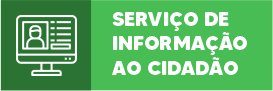 SERVIÇO DE INFORMAÇÃO AO CIDADÃO