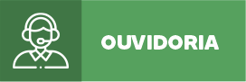 OUVIDORIA